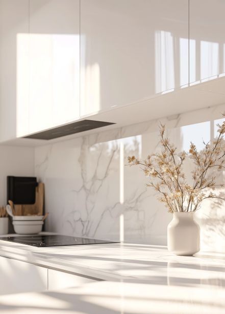 No Caption Available...