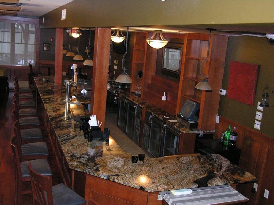 No Caption Available...